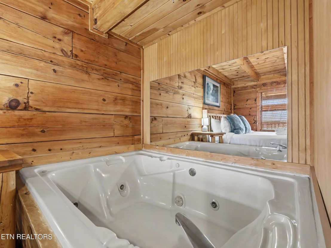 Photo of 1141 Ski View Lane