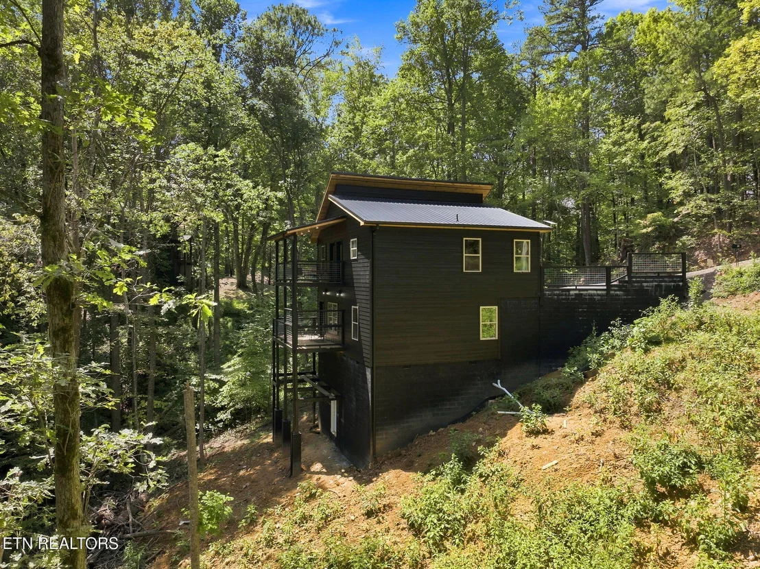Photo of 2670 Grassy Branch Loop