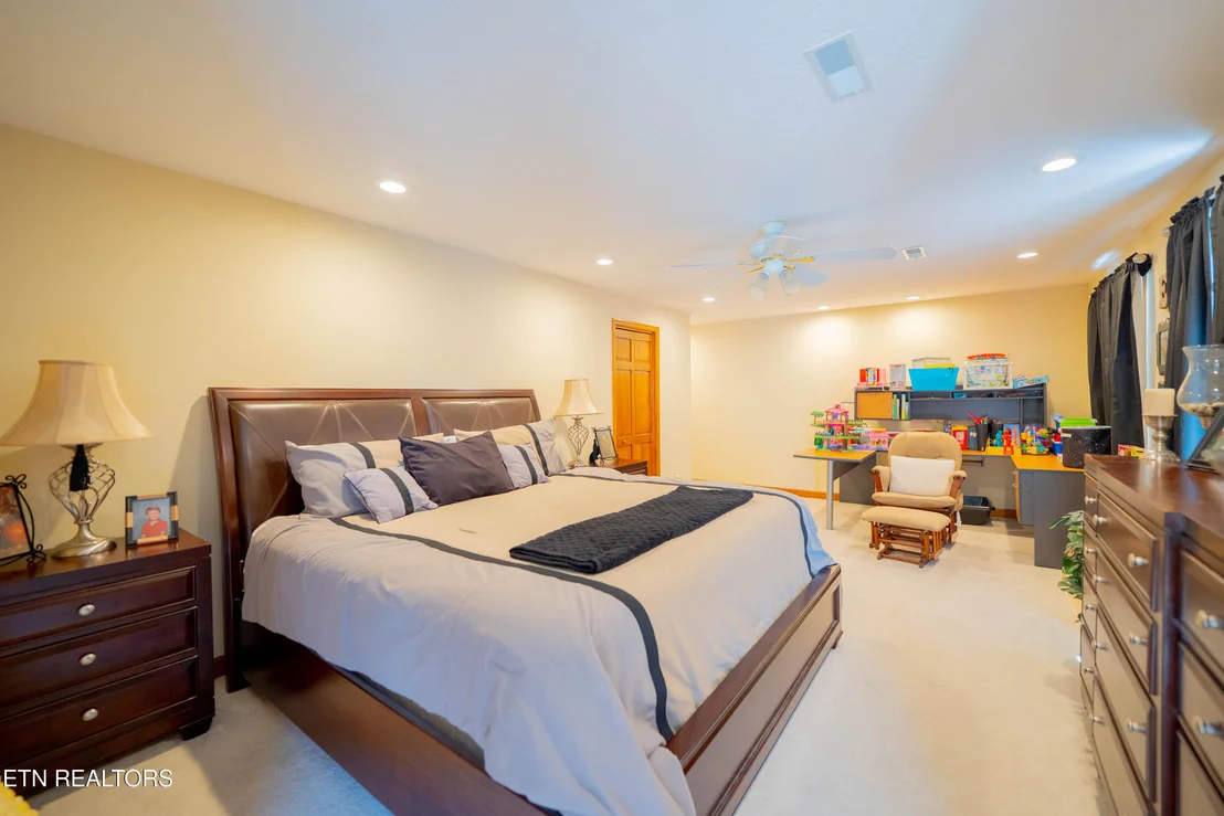 Photo of 310 Teague