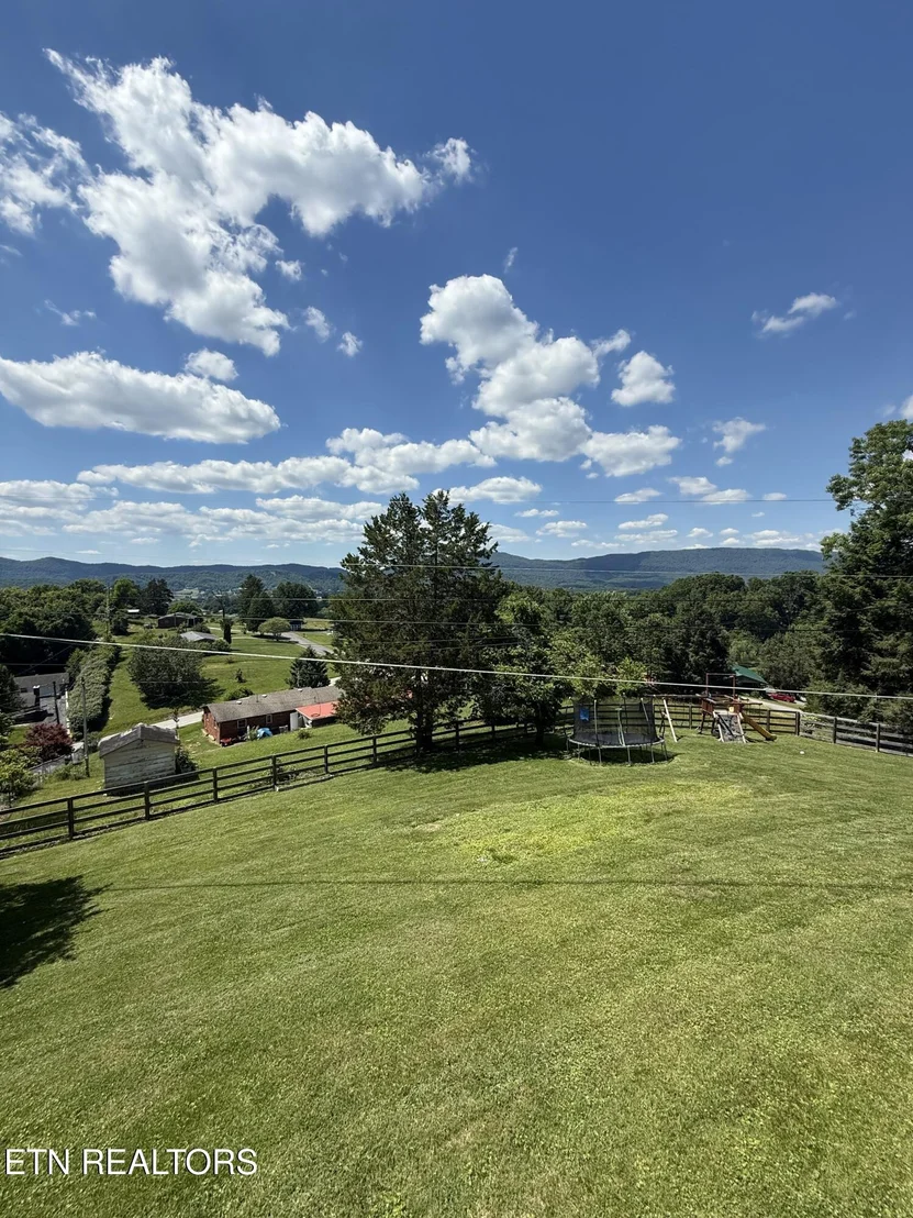Photo of 264 Norfolk Circle