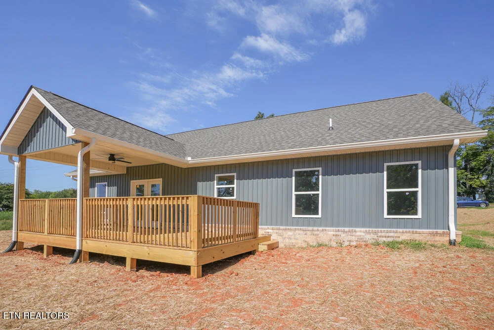 Photo of 5145 Gregory Rd
