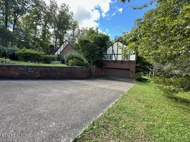 Photo of 348 Ridge Rd
