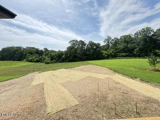 Photo of 1030 Pathways Drive