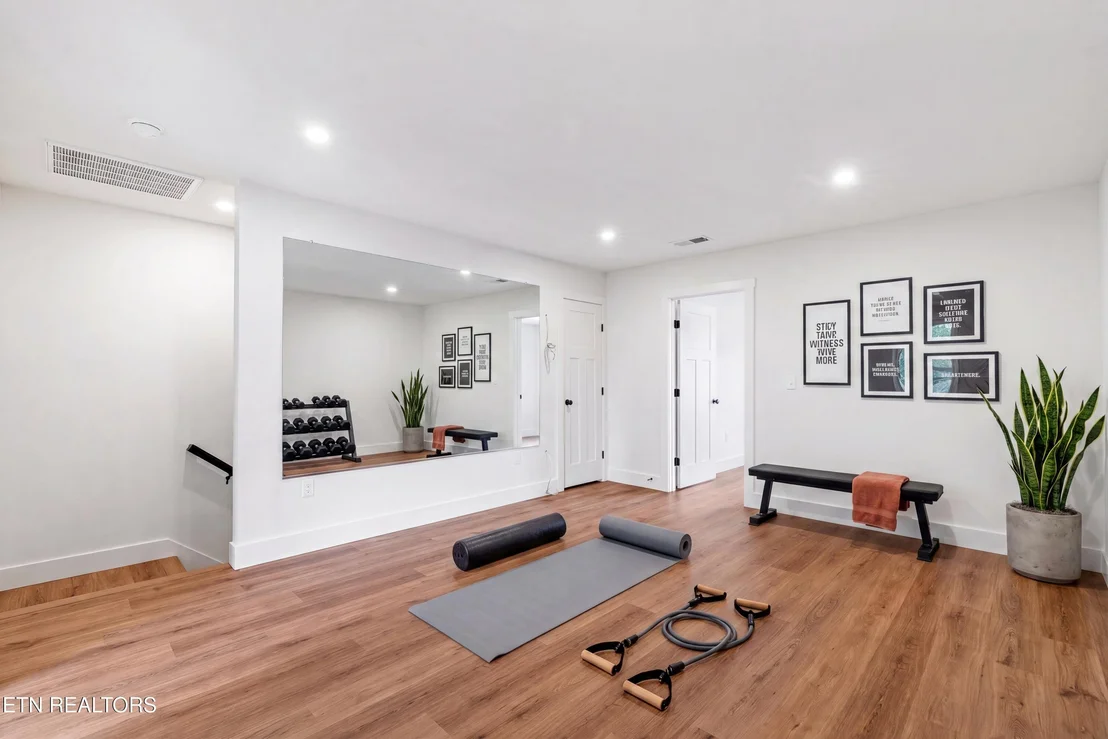 Photo of 1335 Grace Ridge Drive