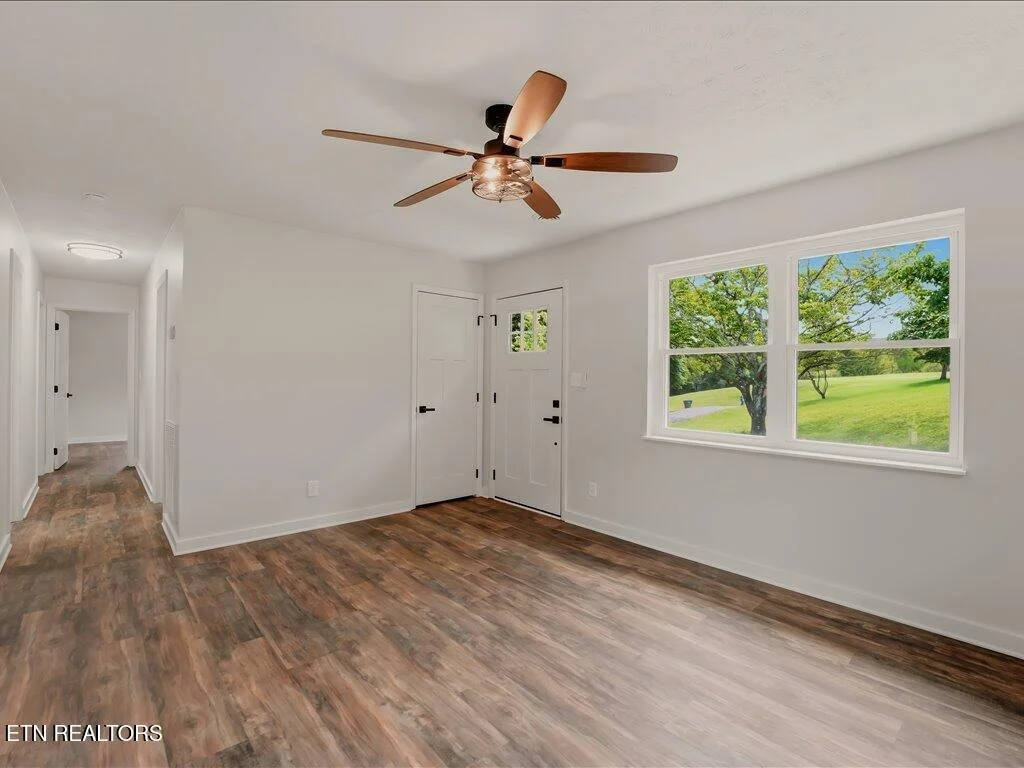 Photo of 1241 Taylor Rd