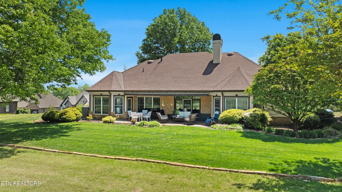 Photo of 288 Osprey Circle