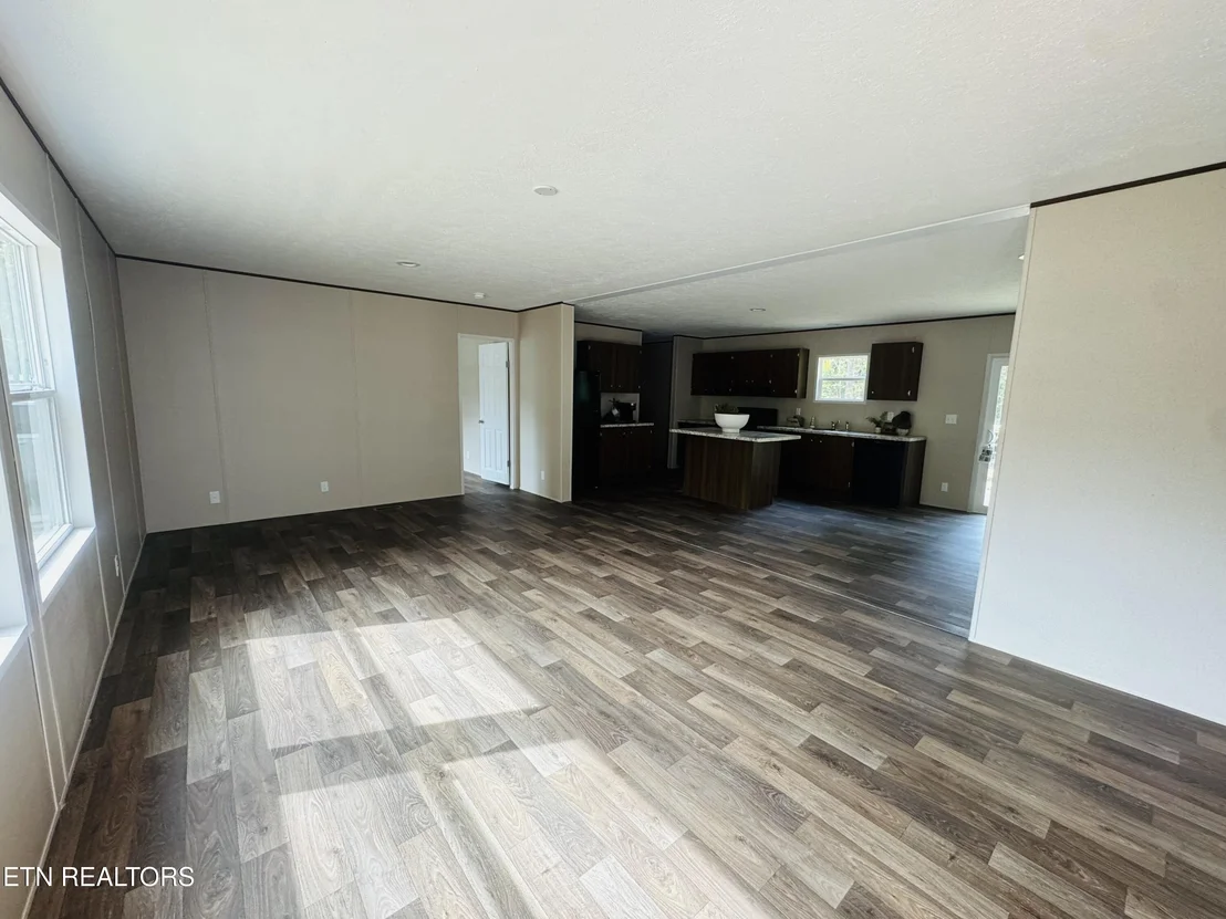 Photo of 349 Wells Rd