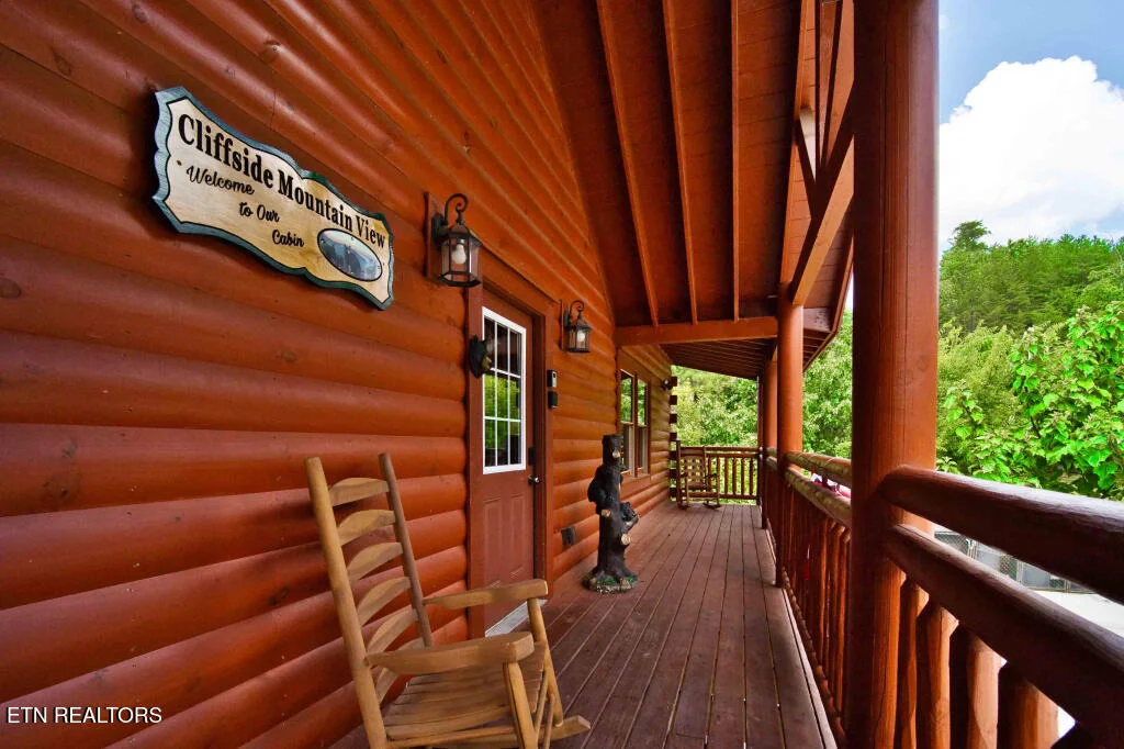 Photo of 3266 Lonesome Pine Way
