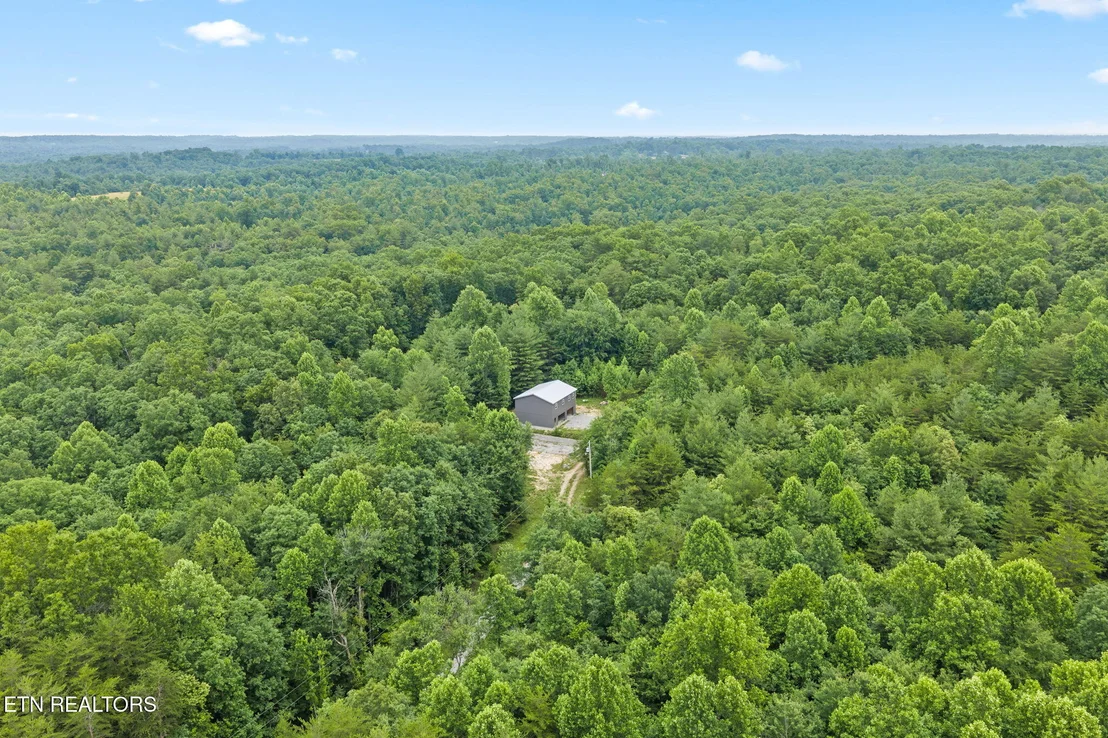 Photo of 144 Charlie Jones Rd