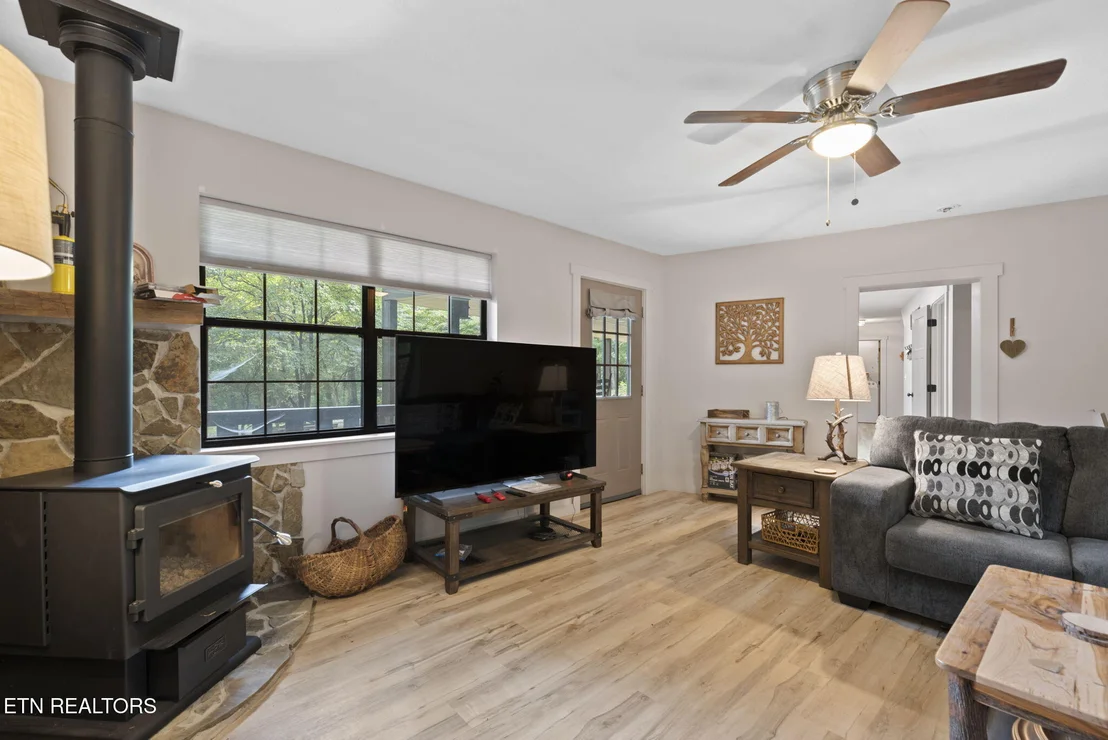 Photo of 114 Pam Lane