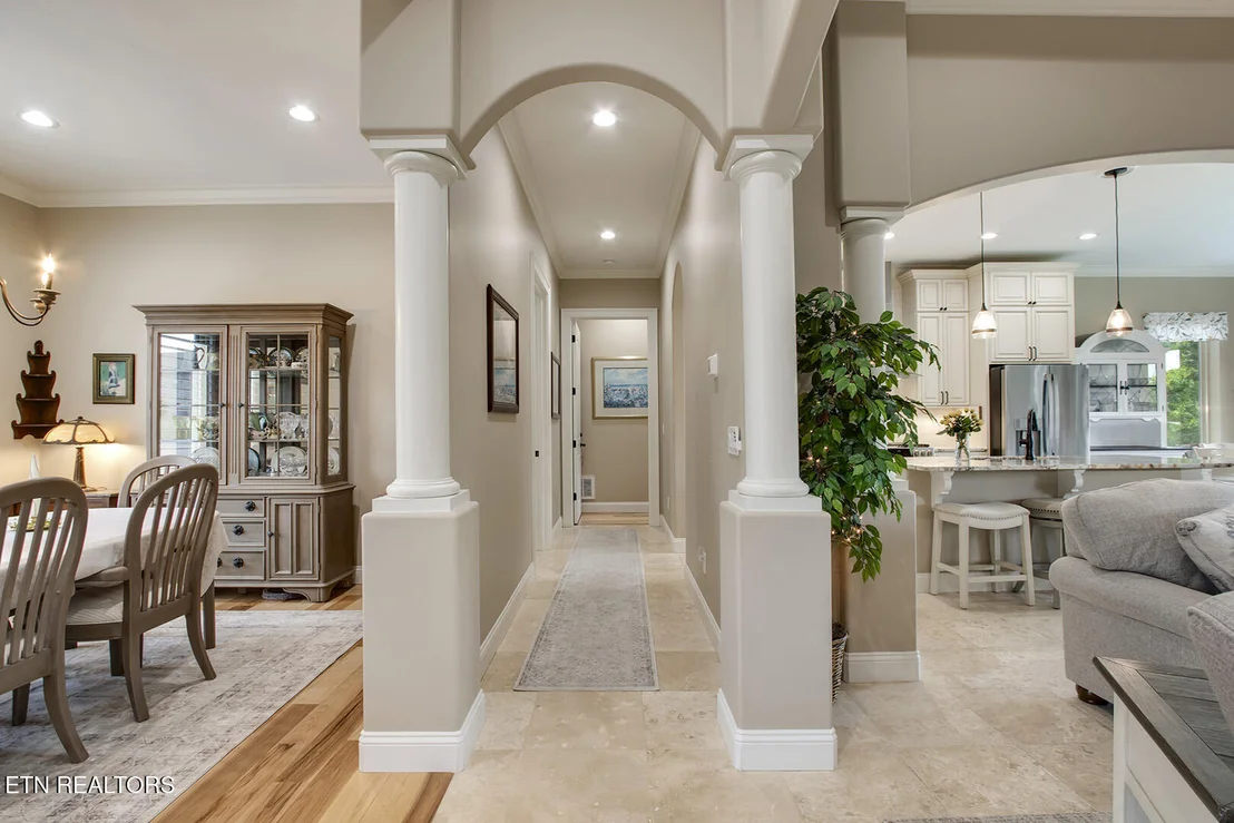 Photo of 1203 Kahite Tr