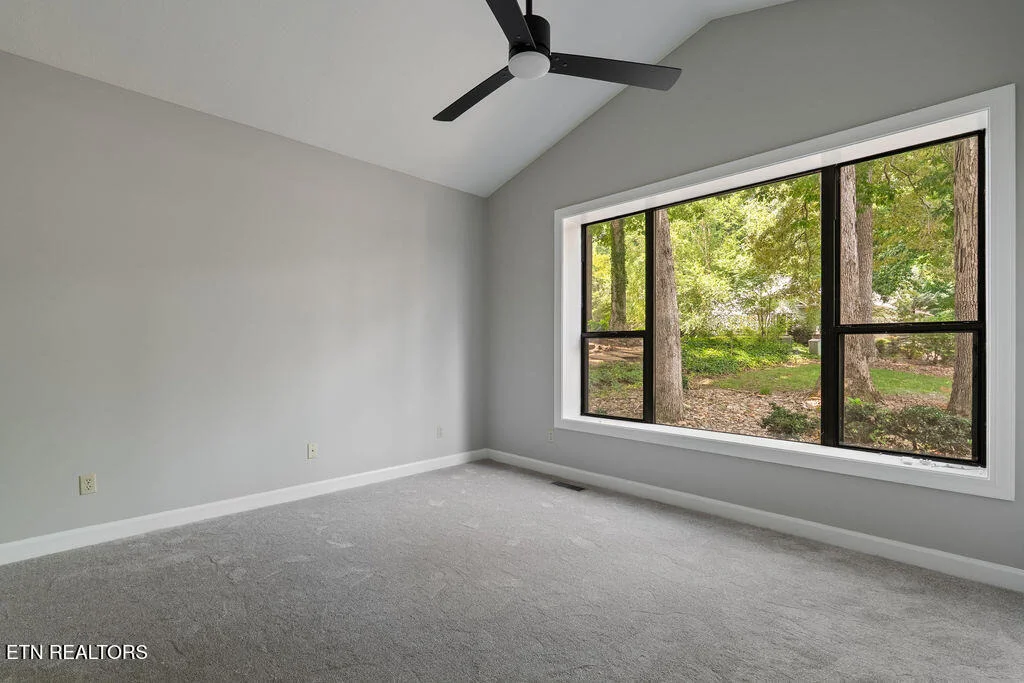 Photo of 121 Inata Circle