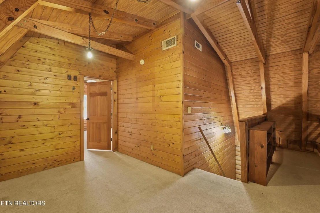 Photo of 1611 Canterbury Downs Rd