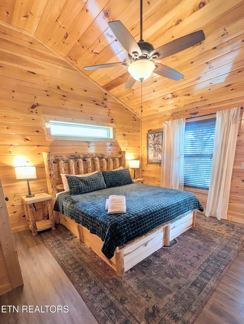 Photo of 2152 E View Drive