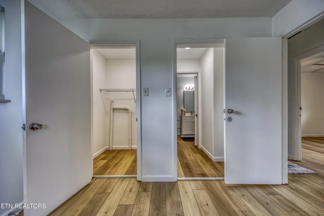Photo of 7001 Washington Pike