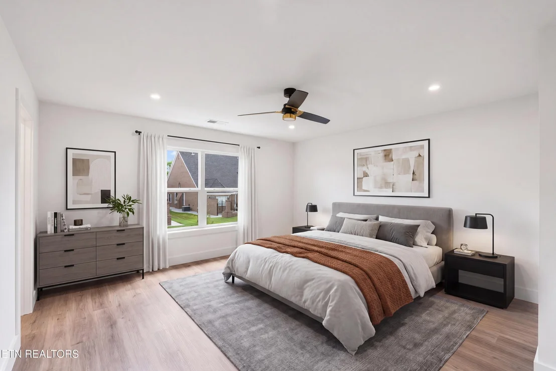 Photo of 1349 Grace Ridge Drive