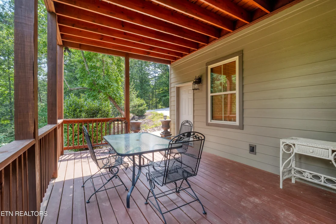 Photo of 196 Cold Springs Trace