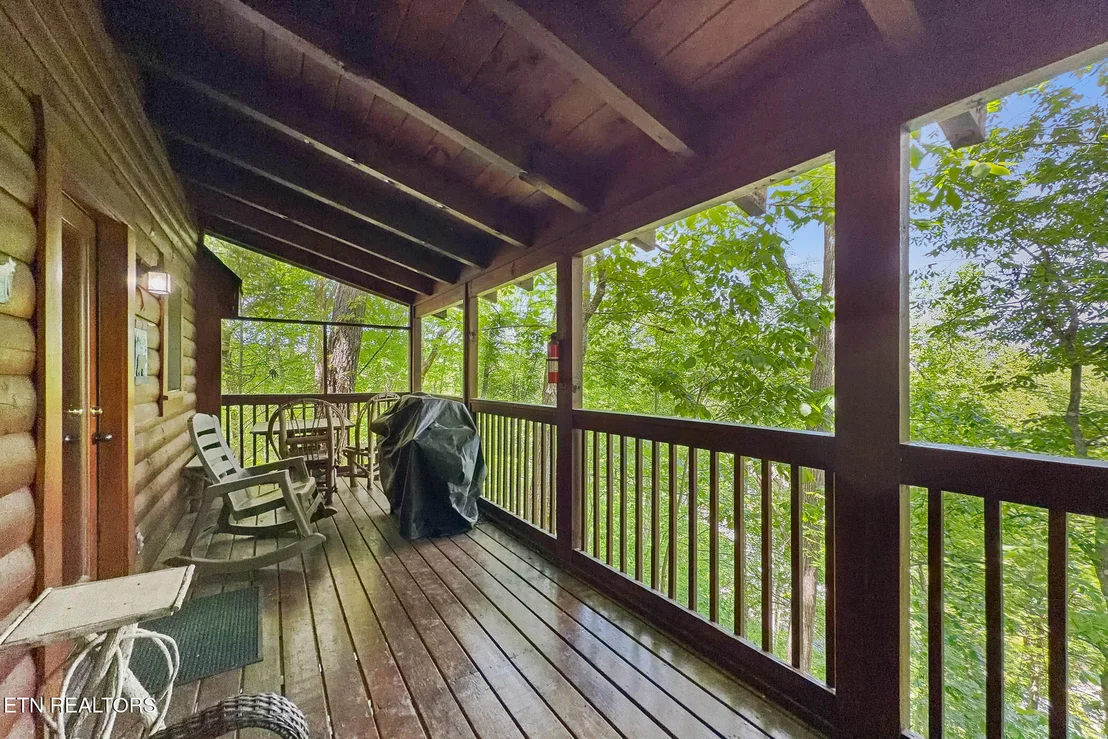 Photo of 746 Nighthawk Way