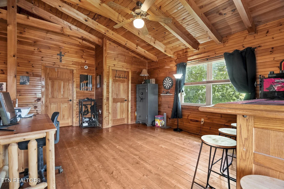 Photo of 1819 Cody View Way