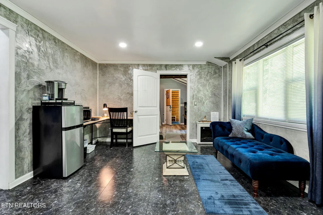Photo of 47 Stephens Rd