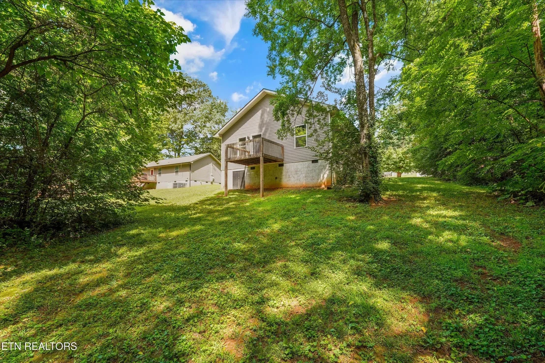 Photo of 3900 Wayne Drive