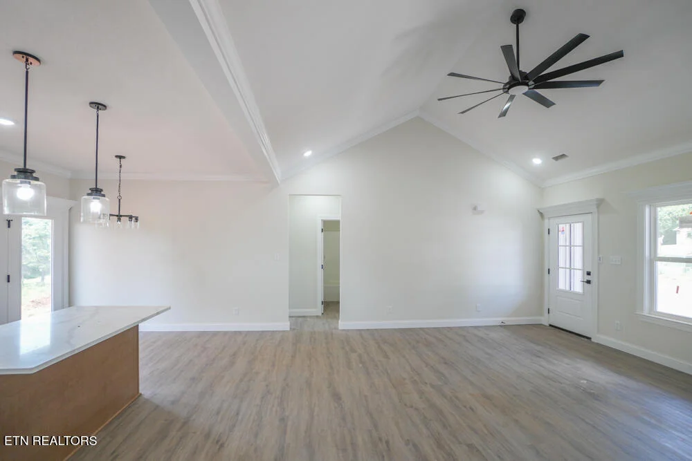 Photo of 5141 Gregory Rd