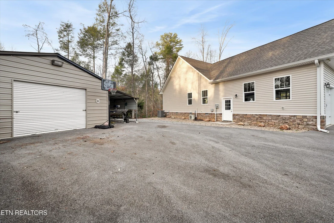 Photo of 2116 Cub Circle
