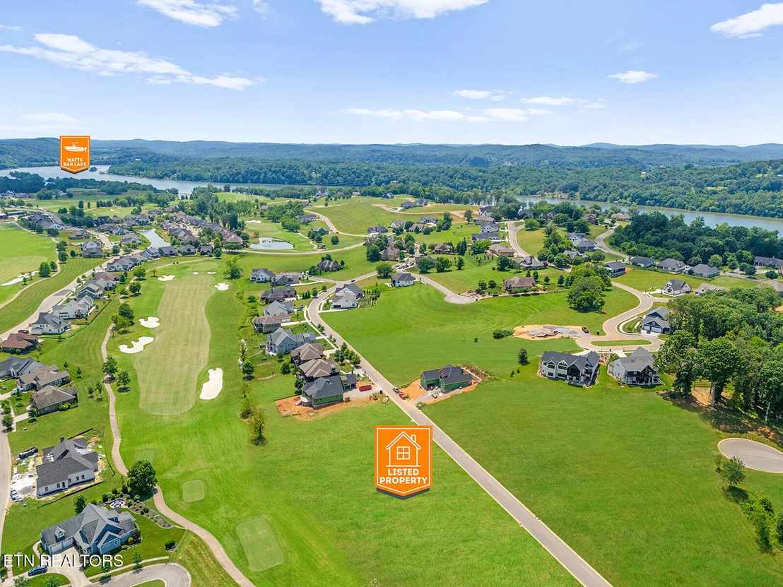 Photo of 2594 Chestnut Lane