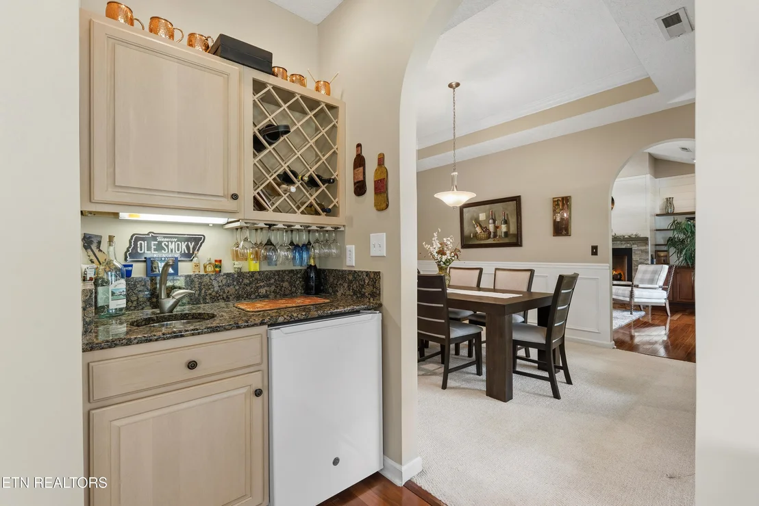 Photo of 288 Osprey Circle