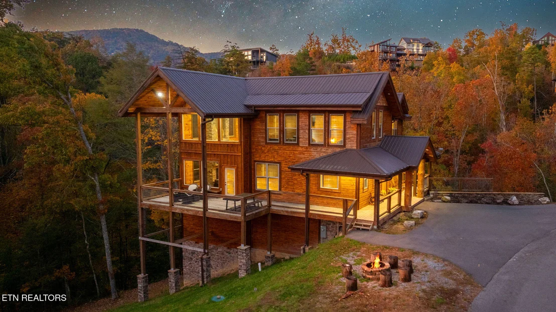 Photo of 2971 Laughing Pine Lane