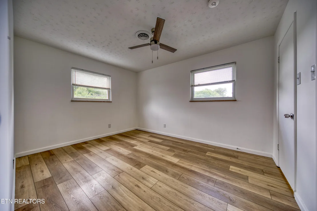 Photo of 7001 Washington Pike