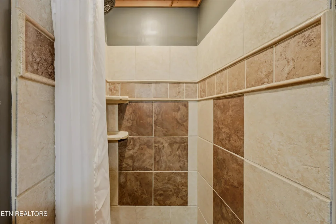 Photo of 919 Deer Run Way