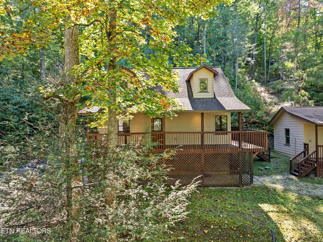 Photo of 3748 Ginseng Way