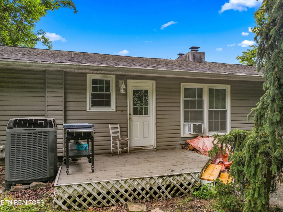 Photo of 1302 Irwin Drive