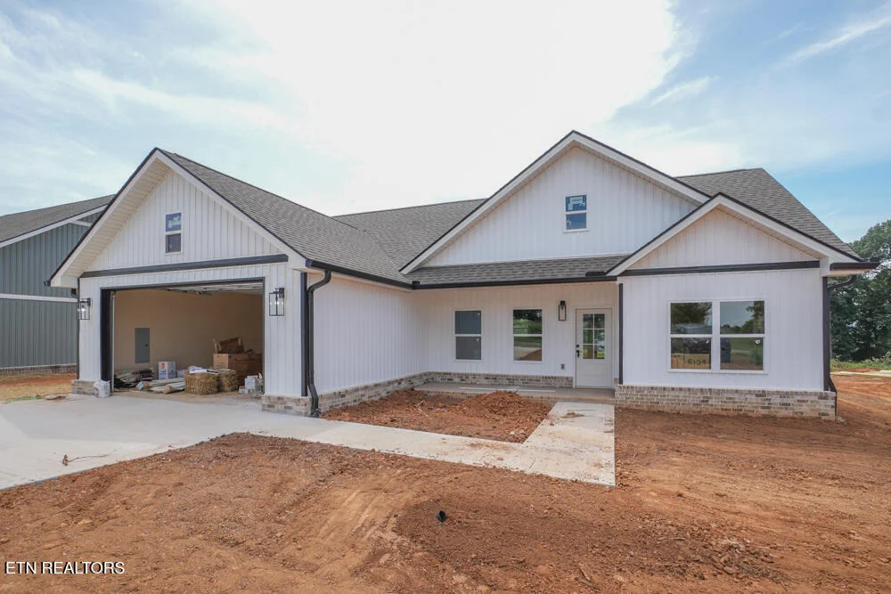 Photo of 5129 Gregory Rd