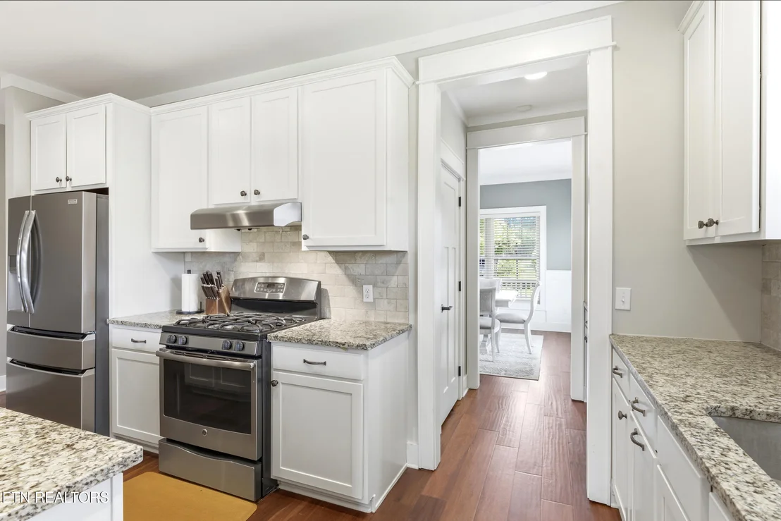 Photo of 484 Bobcat Run Drive