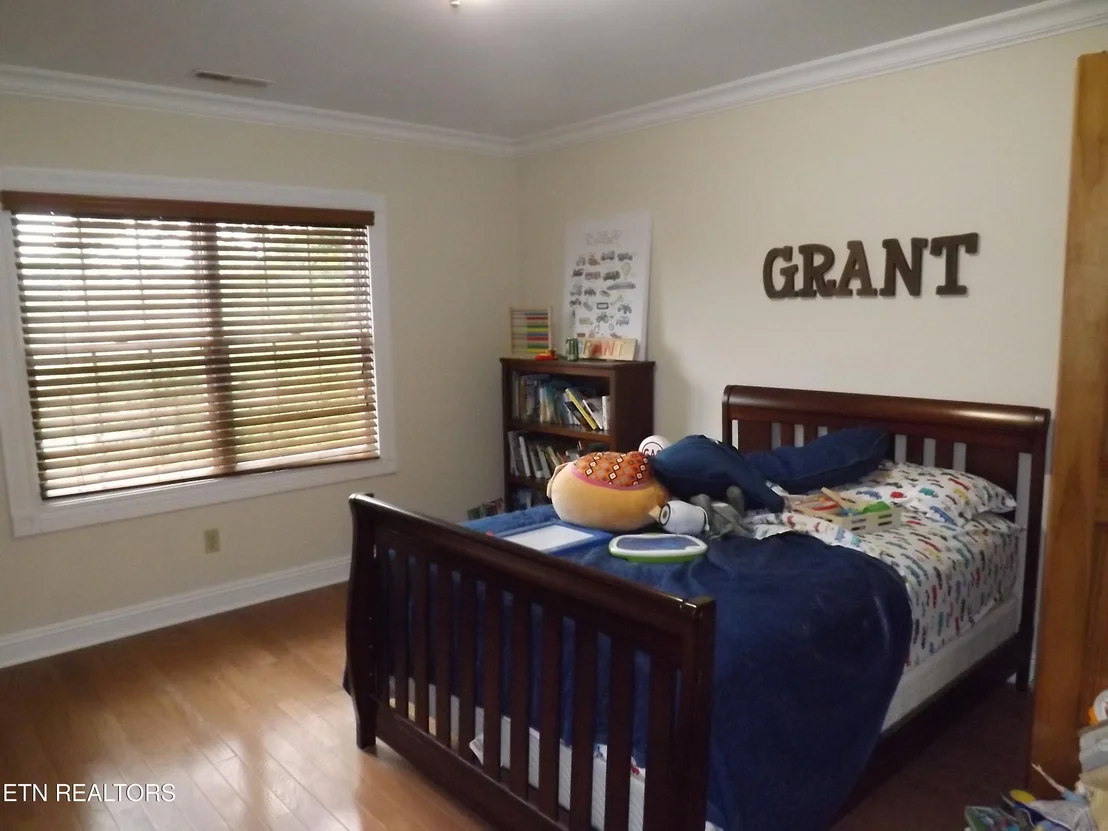 Photo of 236 Baxter Drive