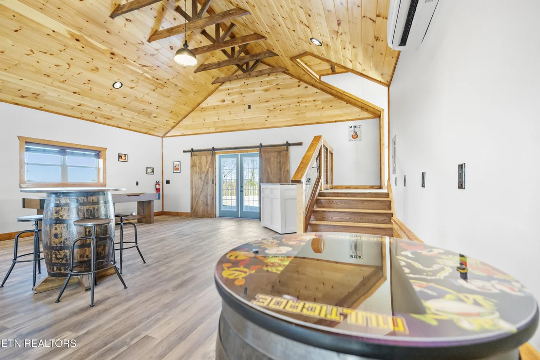 Photo of 965 Burden Hill Rd