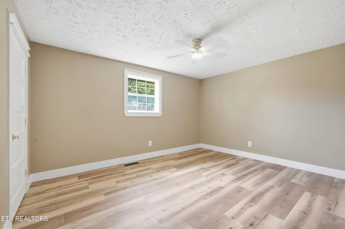 Photo of 277 Reids Lane