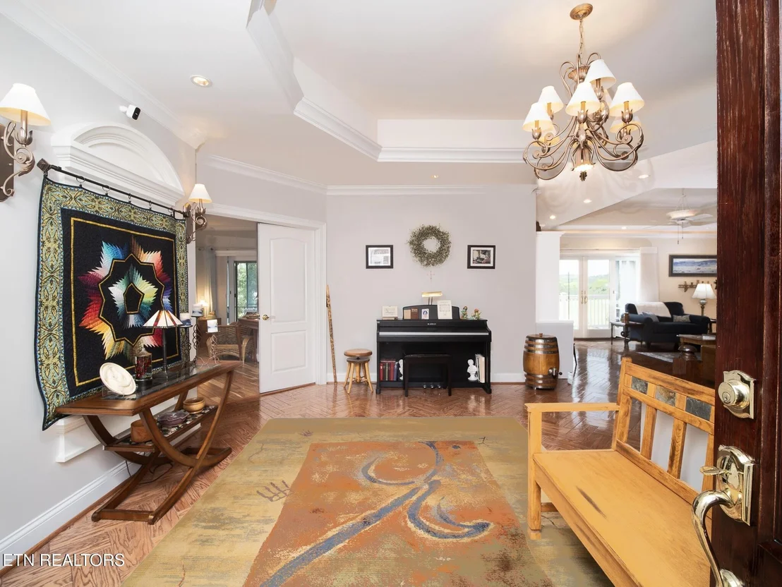 Photo of 127 Santee Way