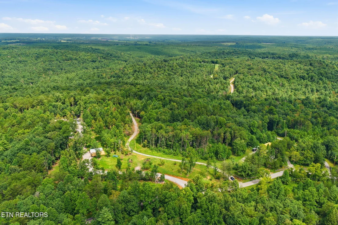 Photo of Twin Bridge Rd