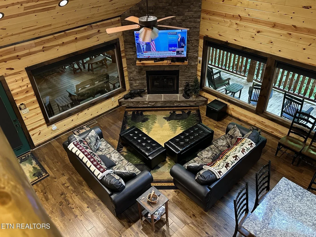 Photo of 2606 Bear Crossing Way