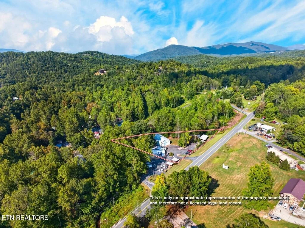 Photo of 4921 Hooper Hwy