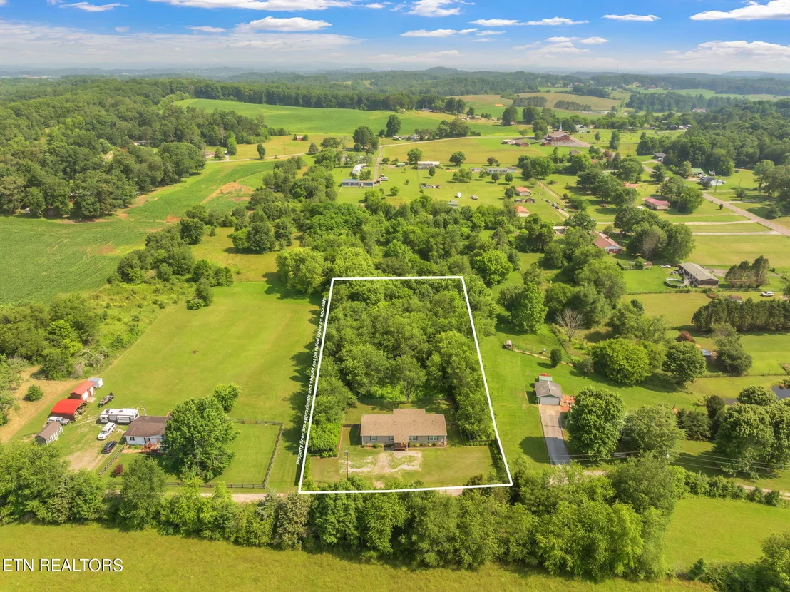 Photo of 20156 Steekee Rd