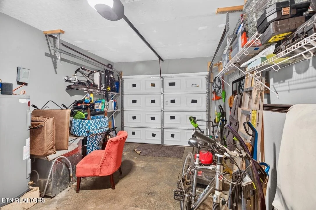 Photo of 157 Britton Drive