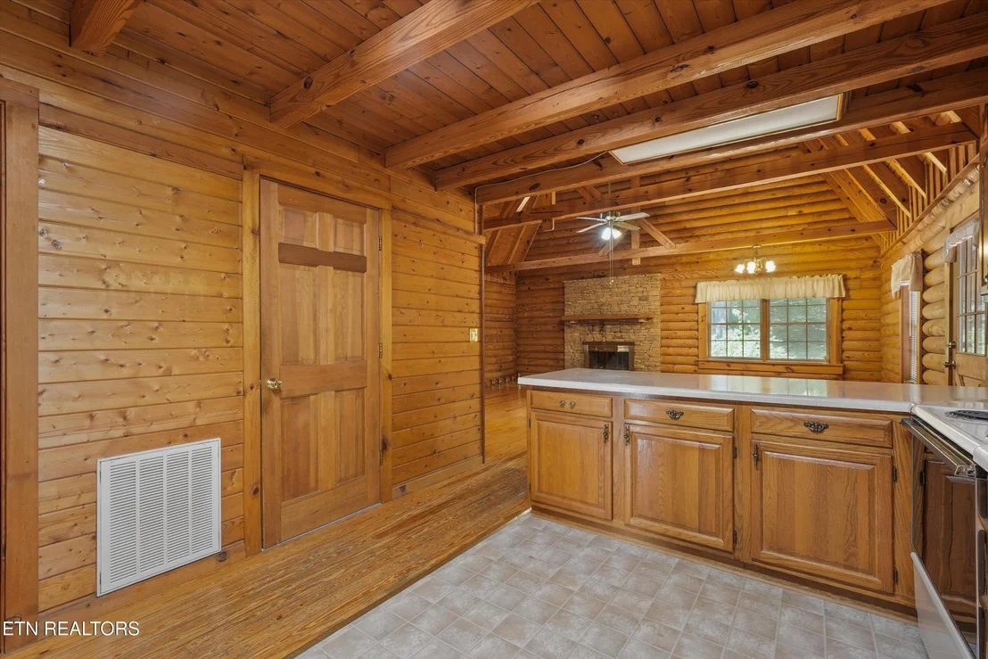 Photo of 1611 Canterbury Downs Rd