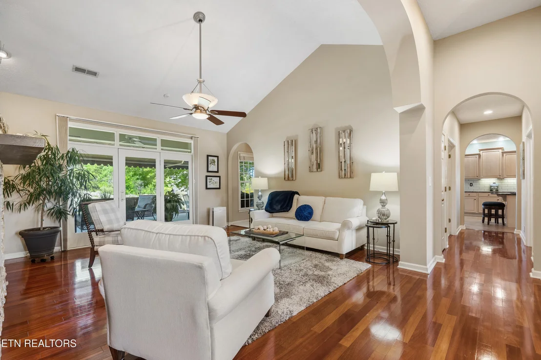 Photo of 288 Osprey Circle