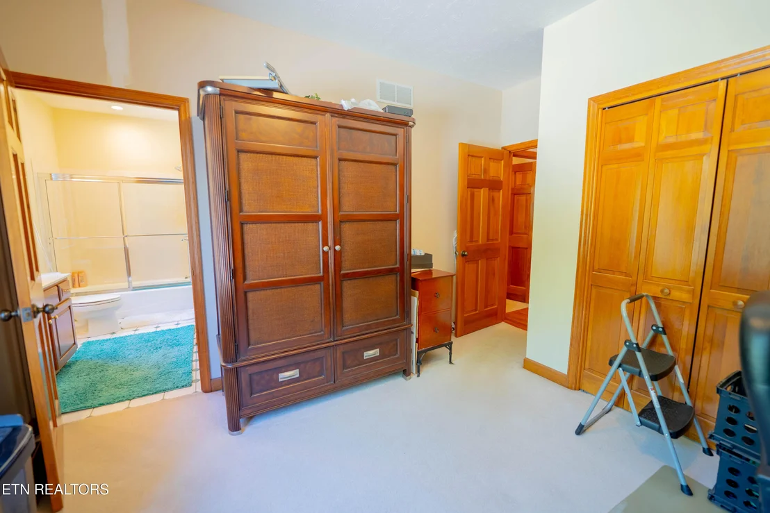 Photo of 310 Teague