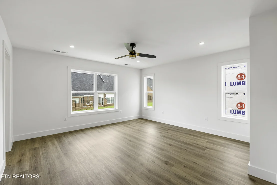 Photo of 1351 Grace Ridge Drive