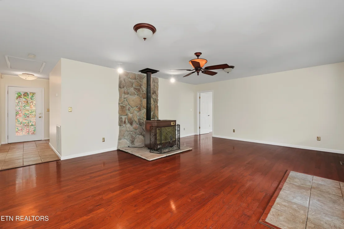 Photo of 7712 Berry Williams Rd